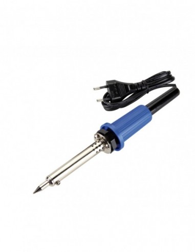 SOLDADOR ELÉCTRICO 30W ALYCO
