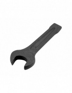 LLAVE FIJA DE GOLPE 50 MM