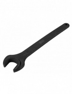 LLAVE FIJA UNA BOCA DIN 894...