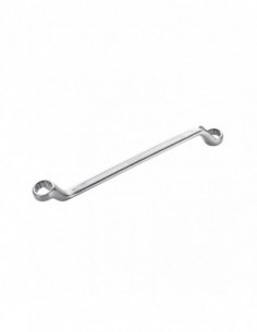 LLAVE ESTRELLA ACODADA 2...