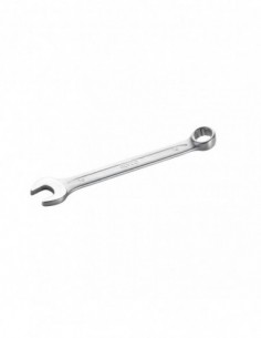 LLAVE COMBINADA 23 MM