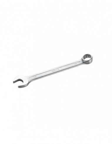 LLAVE COMBINADA 28 MM
