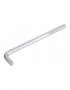 LLAVE PARA RUEDAS DE 3/4"... 2