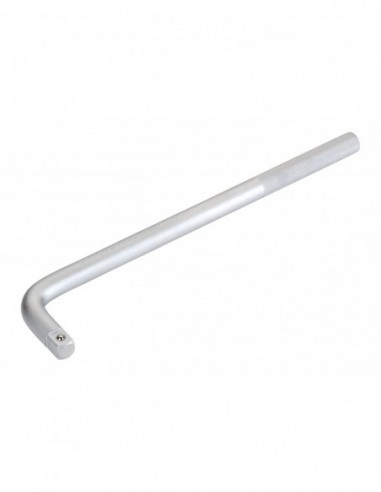 LLAVE PARA RUEDAS DE 3/4" 450 MM ALYCO