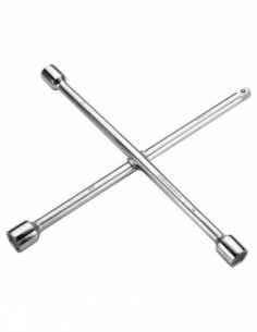 LLAVE EN CRUZ SOLDADA PARA... 2
