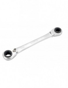 LLAVE ESTRELLA 4 EN 1...