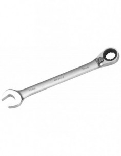 LLAVE COMBINADA CARRACA...