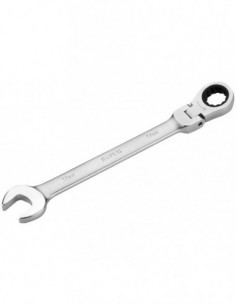 LLAVE COMBINADA CARRACA...