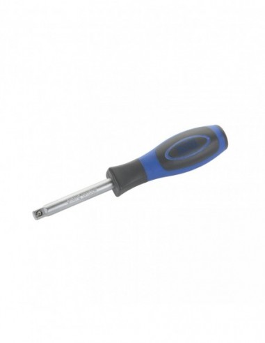 MANGO ATORNILLADOR PARA LLAVES DE...