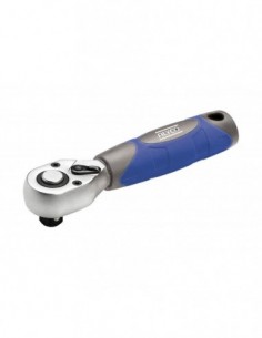 LLAVE DE CARRACA CORTA DE... 2