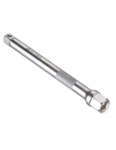 ALARGADERA 3/8" 75 MM