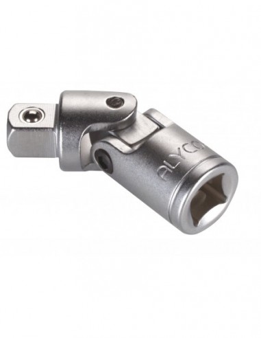 JUNTA UNIVERSAL PARA LLAVES DE VASO...