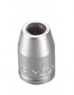 ADAPTADOR DE 3/8" PARA... 2