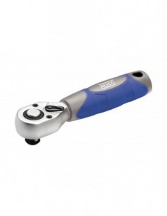 LLAVE DE CARRACA CORTA DE... 2