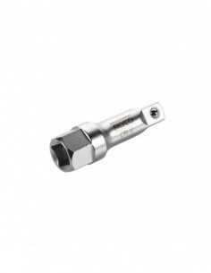 ALARGADERA 1/2" 150 MM