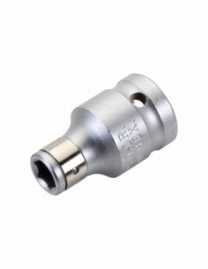 ADAPTADOR DE 1/2" PARA... 2