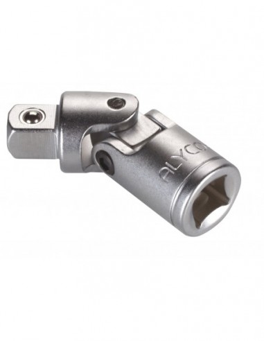 JUNTA UNIVERSAL 1/2"