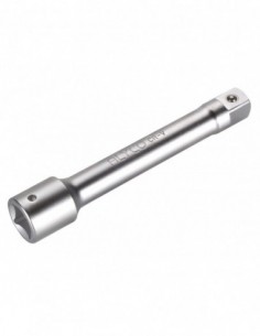 ALARGADERA 3/4" 400 MM