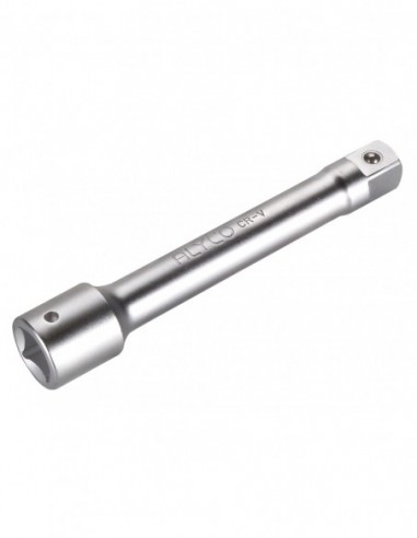 ALARGADERA 3/4" 400 MM
