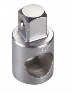 ADAPTADOR PARA VASOS 1/2"H... 2
