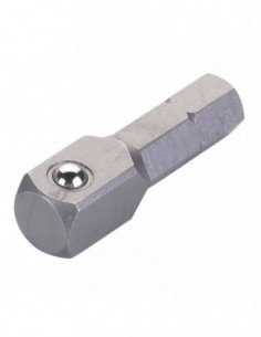 ADAPTADOR HEXAGONAL DE... 2