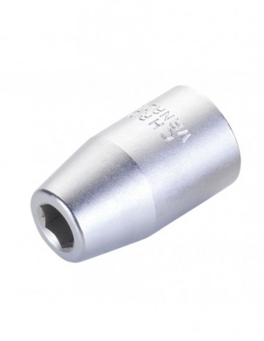 ADAPATADOR DE 1/2"H PARA PUNTAS 5/16"...