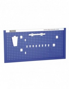MURAL PARED 1500X750MM+PACK...