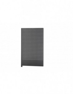 PANEL PERFORADO 2