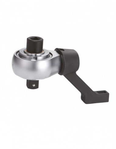 MULTIPLICADOR DE PARES 1/2" ALYCO