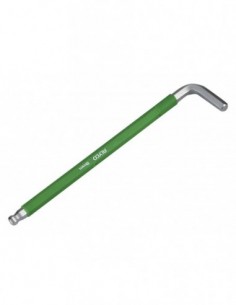 LLAVE ALLEN DE BOLA...