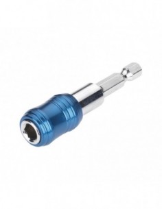 ADAPTADOR MAGNÉTICO RÁPIDO... 2