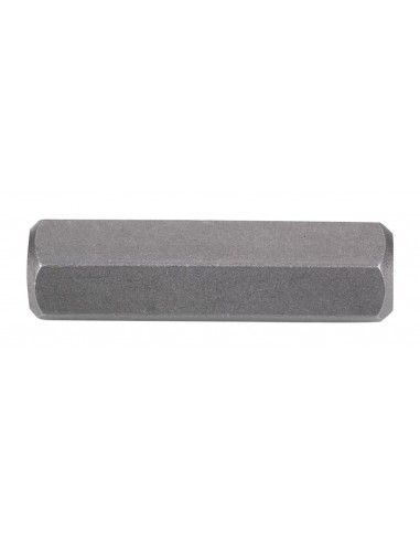 CAJA 5 PUNTAS 5/16" HEXAG 12X30 MM