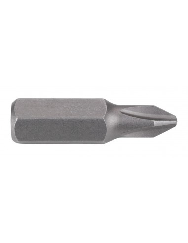 CAJA 5 PUNTAS 5/16" PH2X30 MM