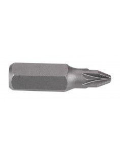 CAJA 5 PUNTAS 5/16" PZ1X30 MM