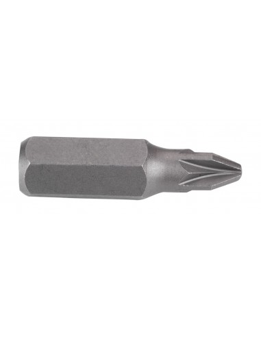 CAJA 5 PUNTAS 5/16" PZ1X30 MM