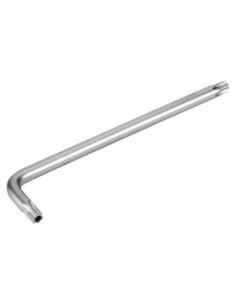 LLAVE ACODADA TORX...