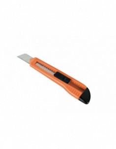 CUTTER DE CUCHILLA... 2