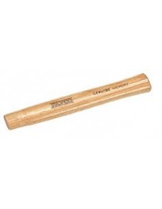 MANGO HICKORY PARA MACETAS... 2
