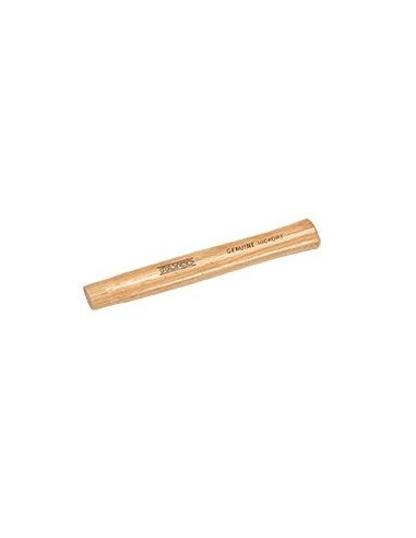 MANGO HICORY MACETA 196502/186302/186304