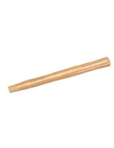 MANGO HICKORY PARA MARTILLO... 2