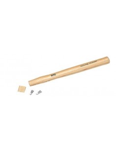MANGO HICKORY PARA MARTILLO... 2