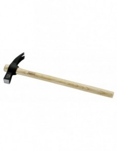 MARTILLO DE ENCOFRADOR 700... 2