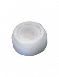 BOCAS NYLON 50 MM PARA MAZA... 2