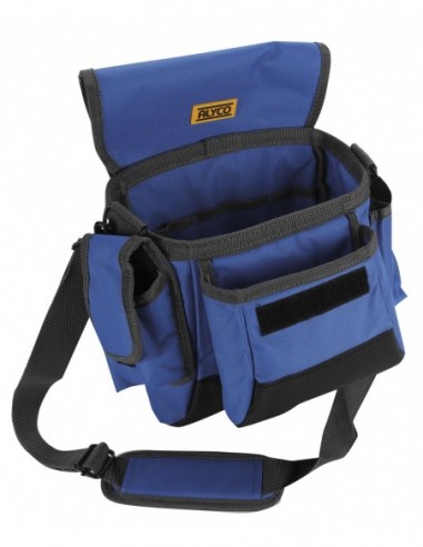 BOLSA DE NYLON