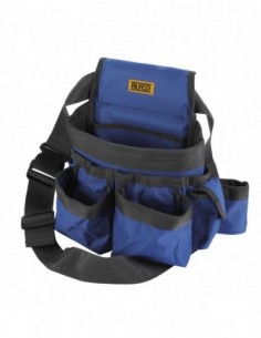 BOLSA DE NYLON PARA... 2