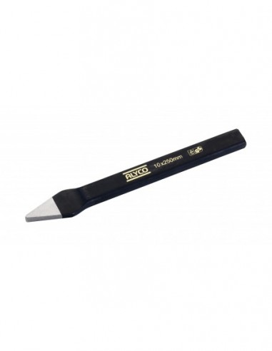 BURIL DE 250 MM (23x13)