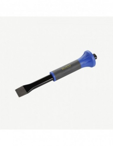 CORTAFRIOS PLANOS 300X30MM C/PROTECTOR