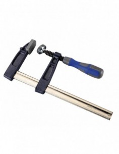 TORNILLO APRIETE HUSILLO...