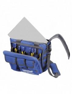 BOLSA DE NYLON PARA... 2
