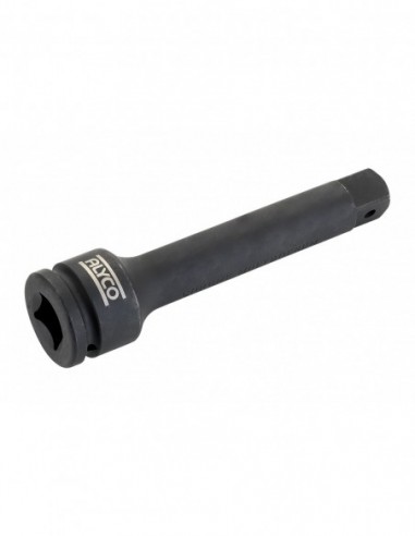 ALARGADERA DE 1/2 DE IMPACTO 75 MM